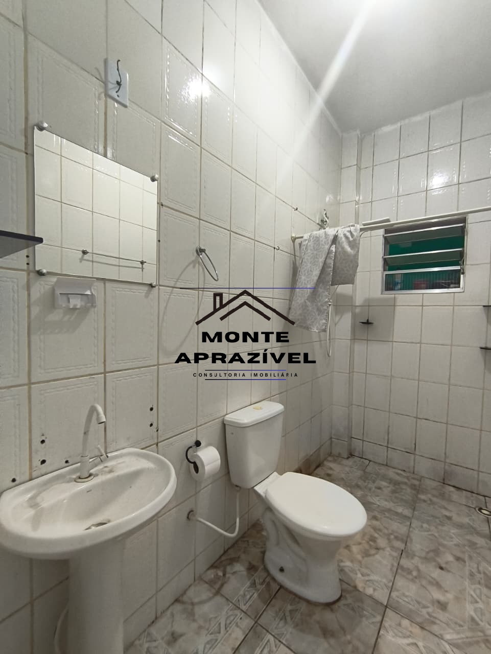 Casa, 2 quartos - Foto 21