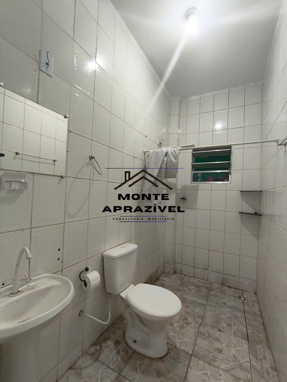 Casa, 2 quartos - Foto 24
