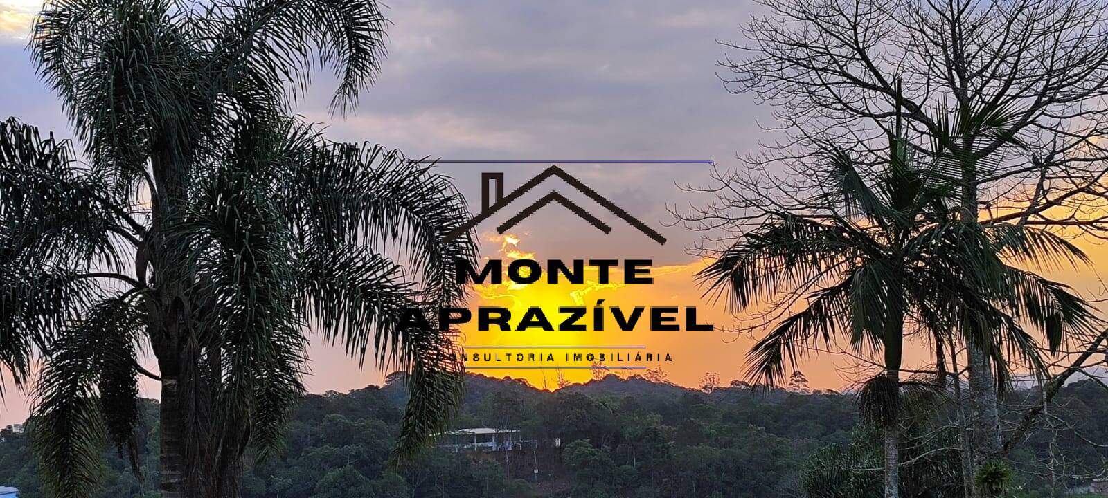 Chácara, 3 quartos, 8000 m² - Foto 22