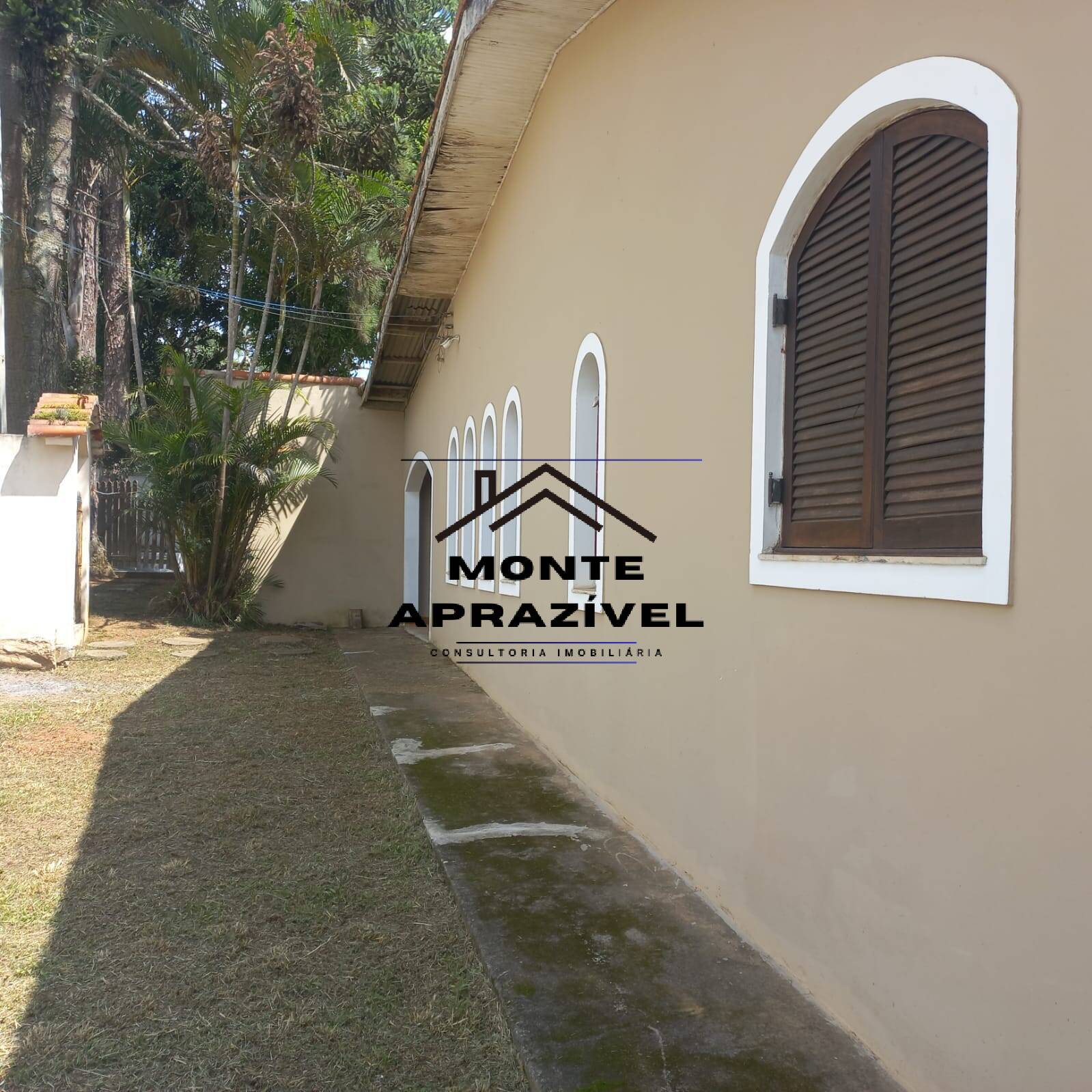 Chácara, 2 quartos, 1306 m² - Foto 23