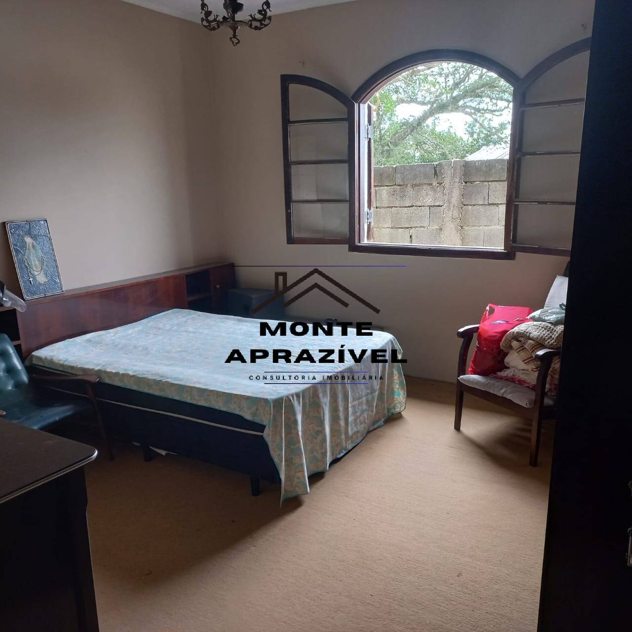 Chácara, 2 quartos, 1306 m² - Foto 24