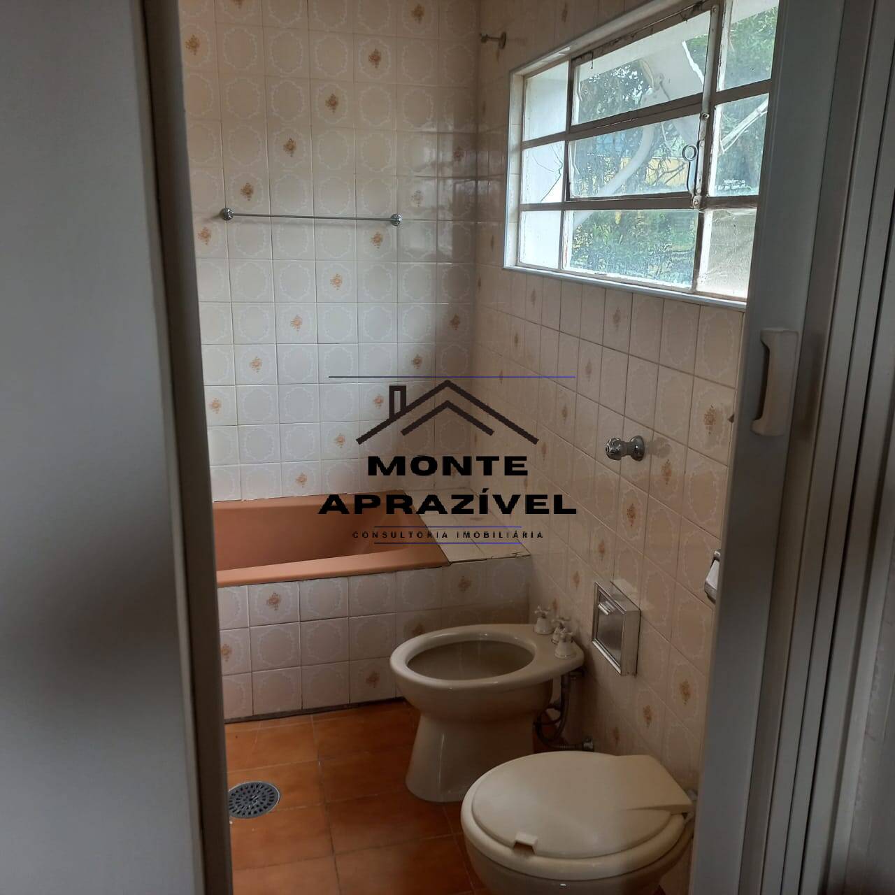 Chácara, 2 quartos, 1306 m² - Foto 25