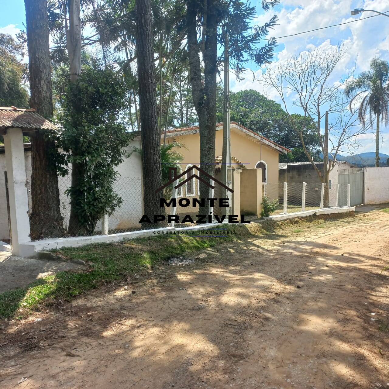 Chácara, 2 quartos, 1306 m² - Foto 26