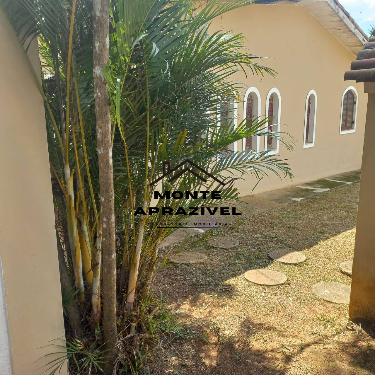 Chácara, 2 quartos, 1306 m² - Foto 29