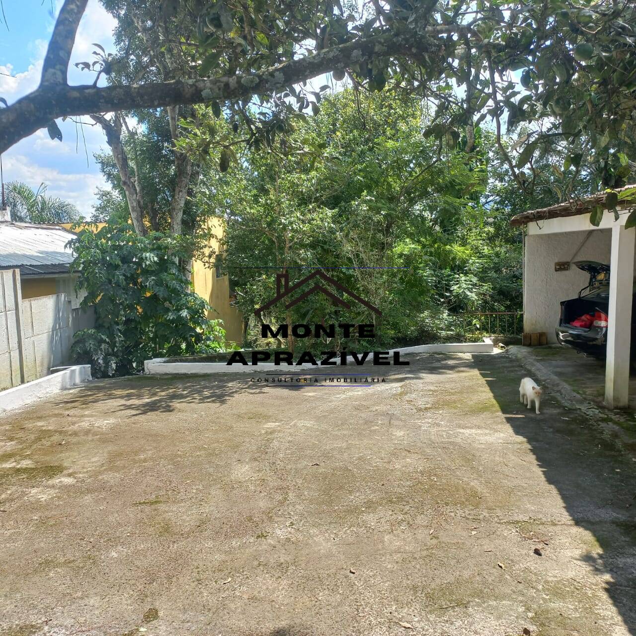 Chácara, 2 quartos, 1306 m² - Foto 30