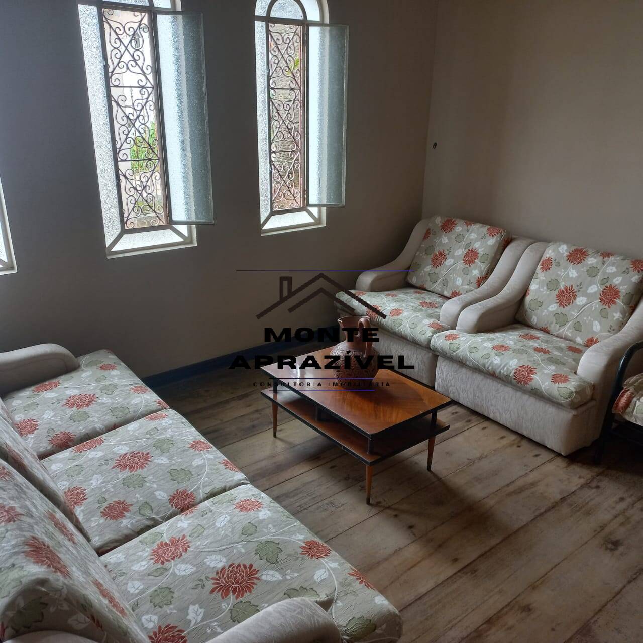 Chácara, 2 quartos, 1306 m² - Foto 32