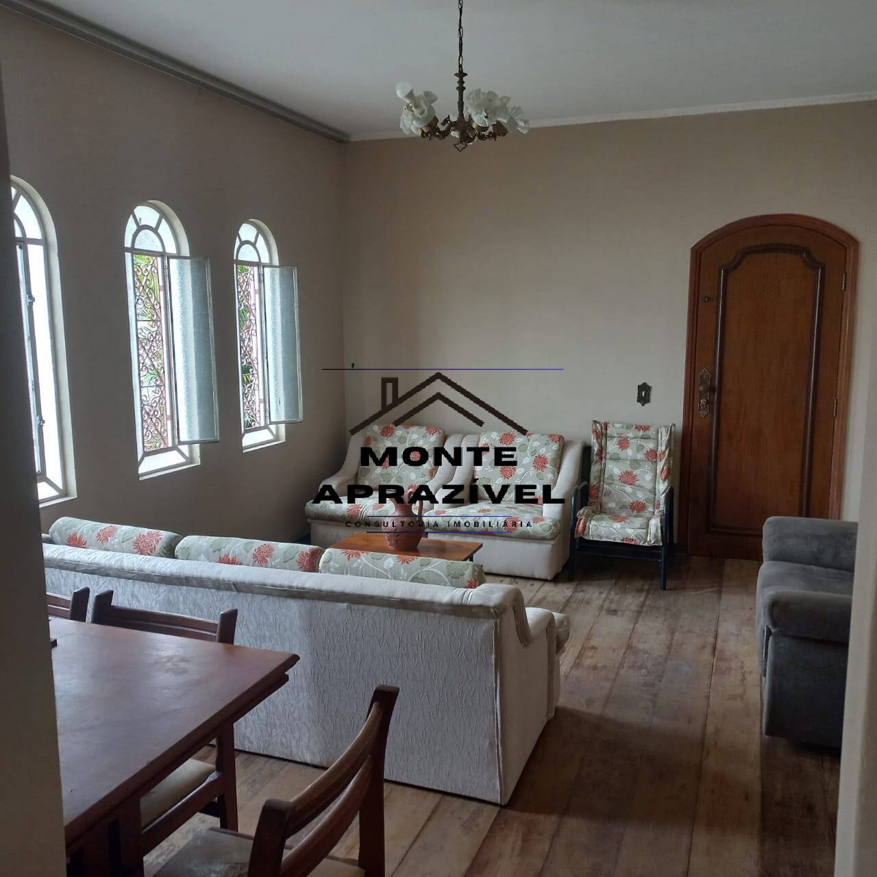 Chácara, 2 quartos, 1306 m² - Foto 31