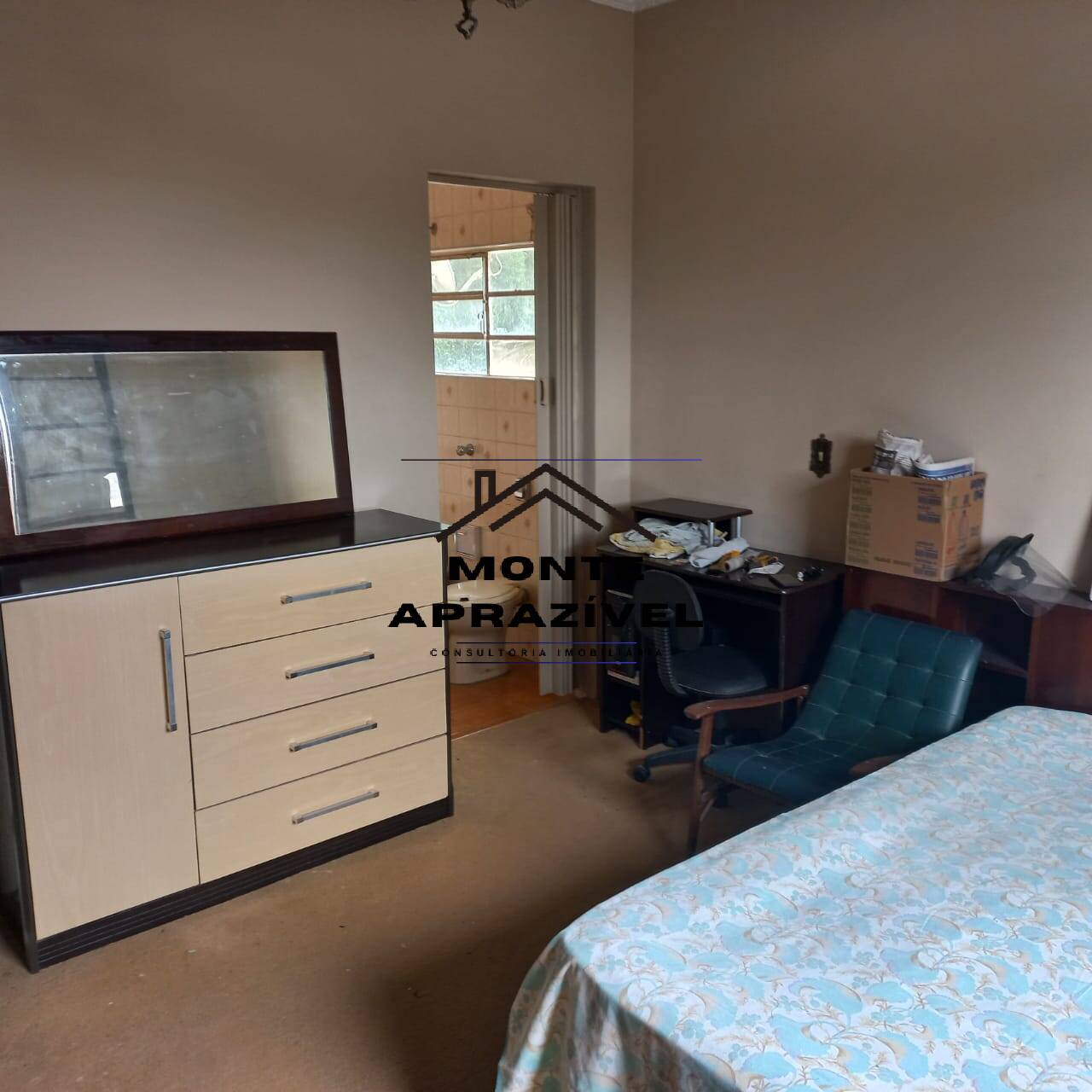 Chácara, 2 quartos, 1306 m² - Foto 34
