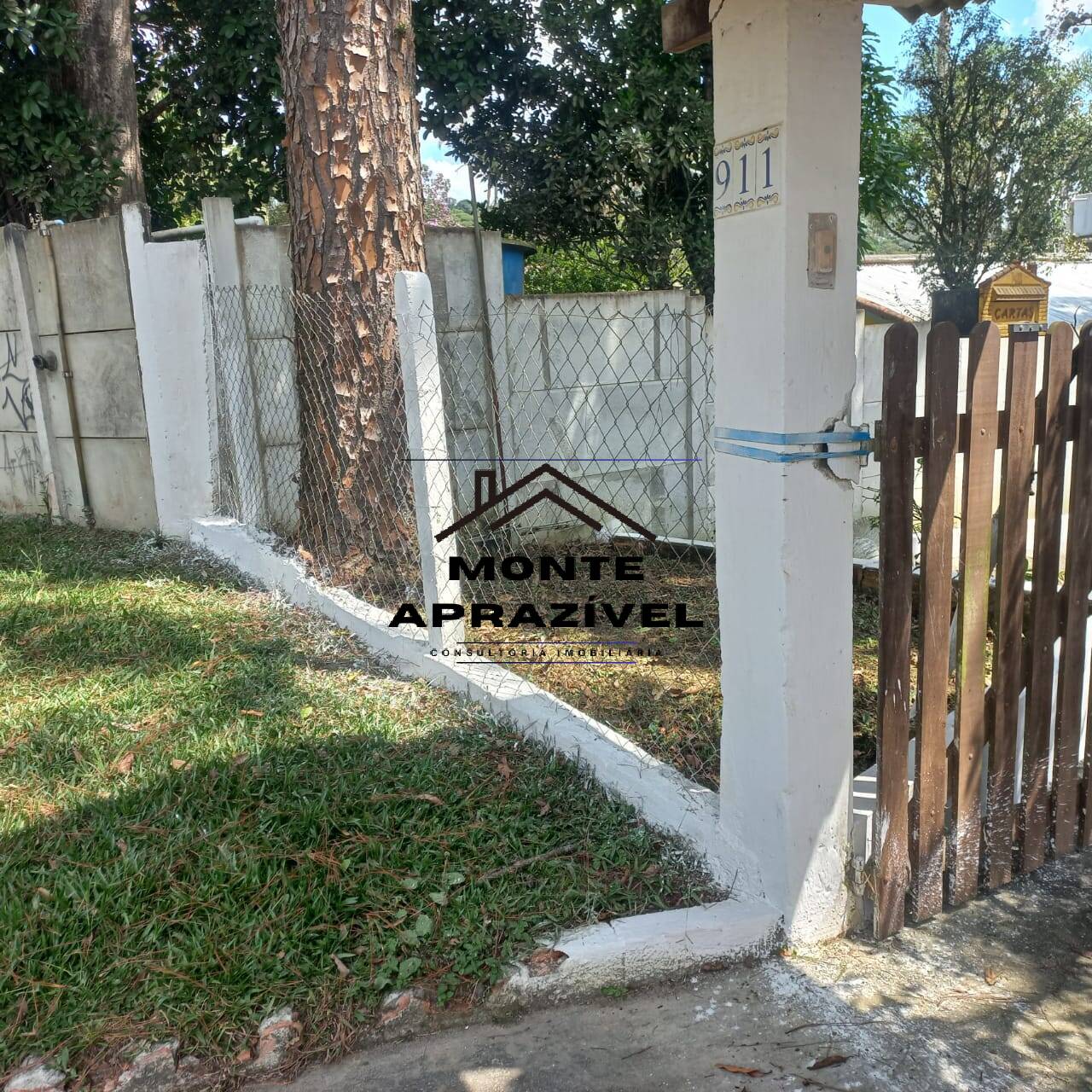 Chácara, 2 quartos, 1306 m² - Foto 36