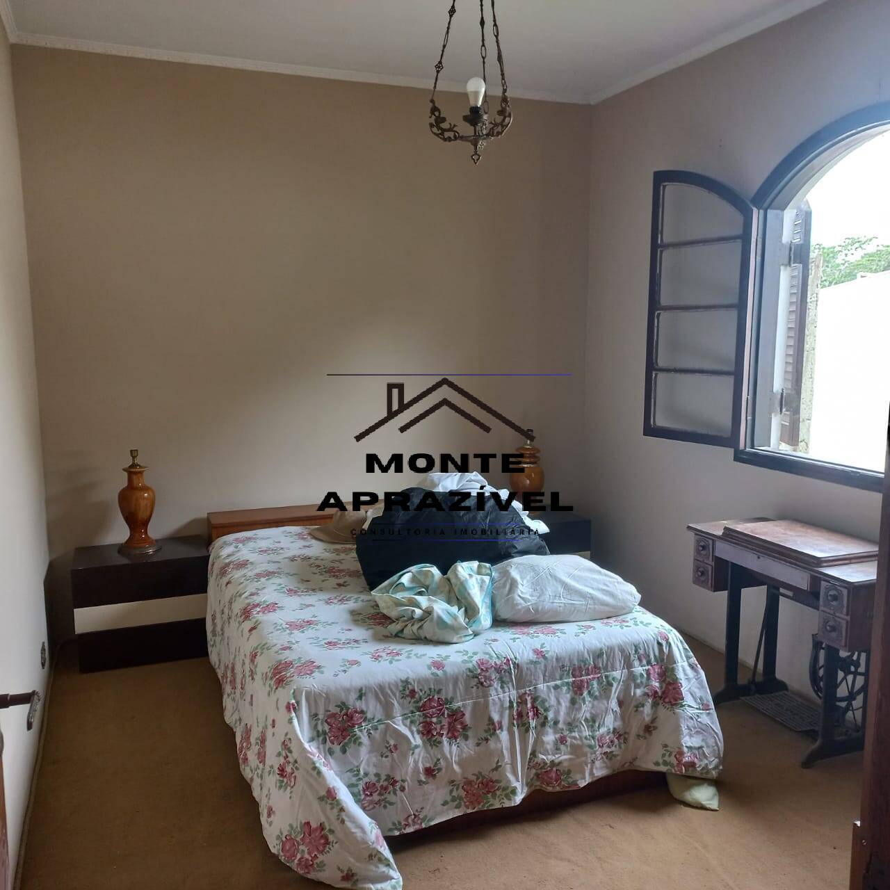 Chácara, 2 quartos, 1306 m² - Foto 35