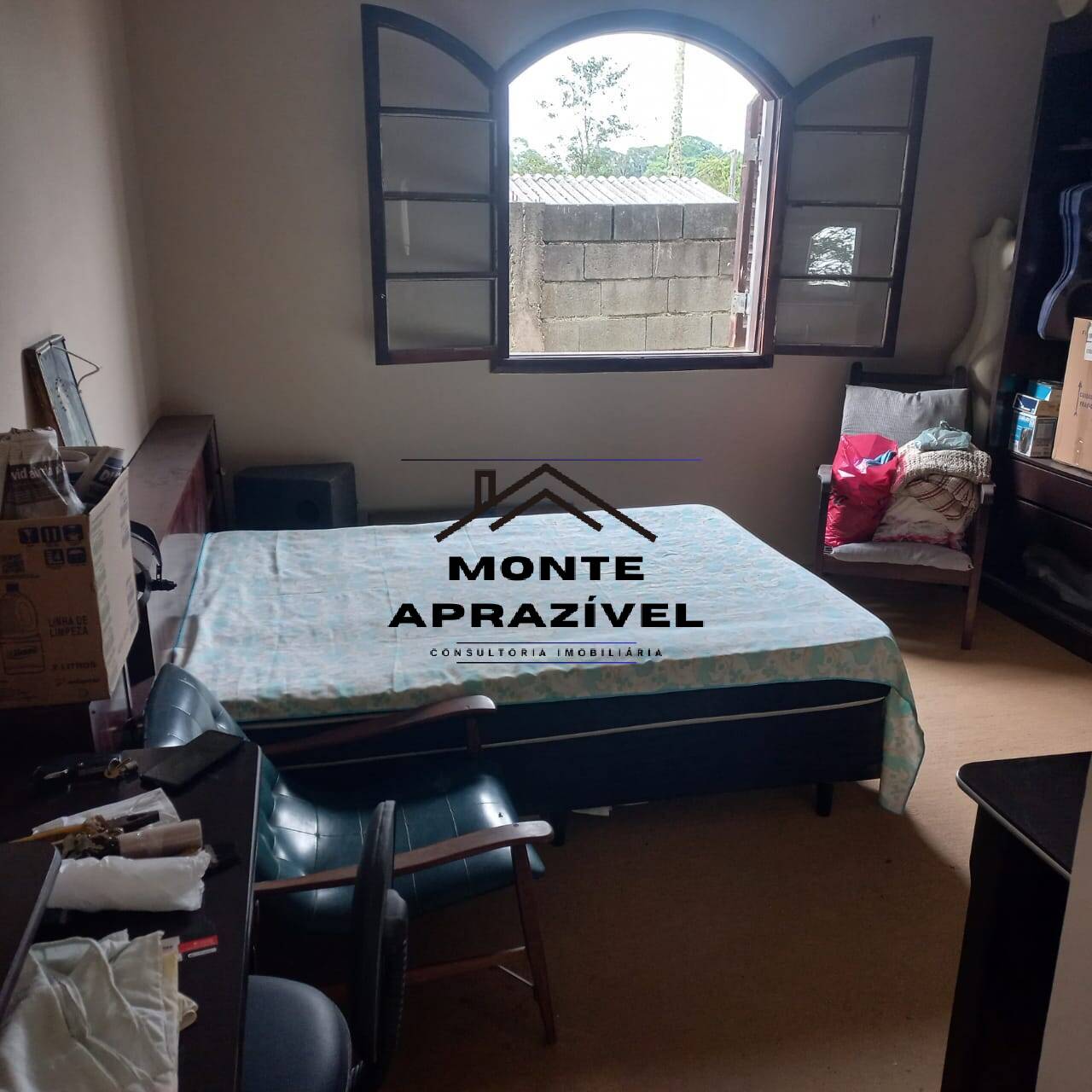 Chácara, 2 quartos, 1306 m² - Foto 33