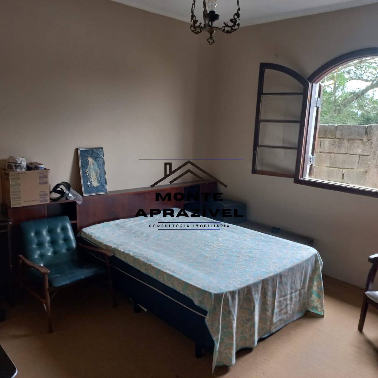 Chácara, 2 quartos, 1306 m² - Foto 39