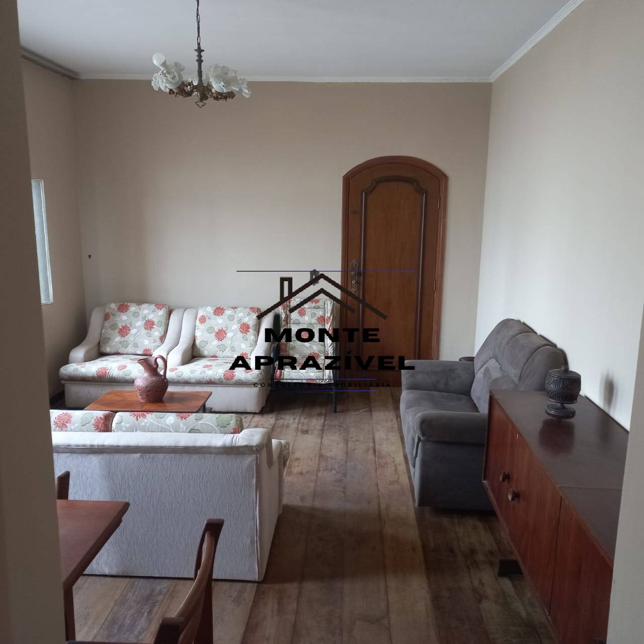 Chácara, 2 quartos, 1306 m² - Foto 38