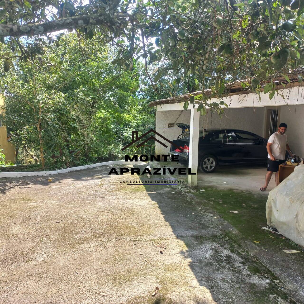 Chácara, 2 quartos, 1306 m² - Foto 41