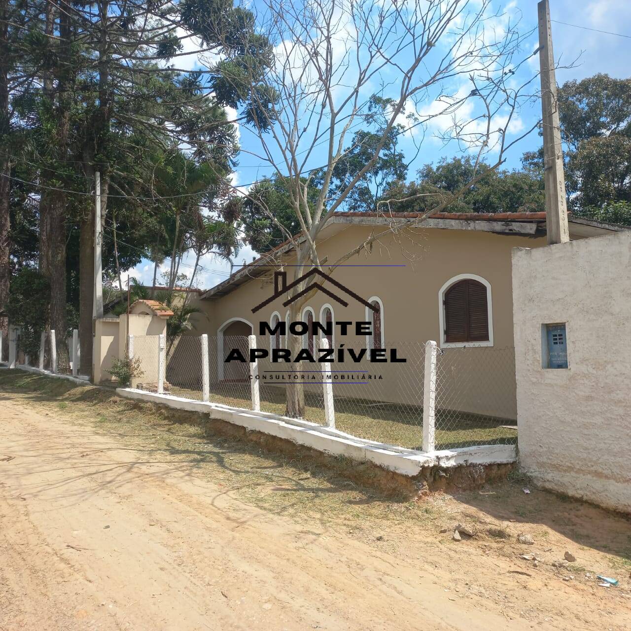 Chácara, 2 quartos, 1306 m² - Foto 40