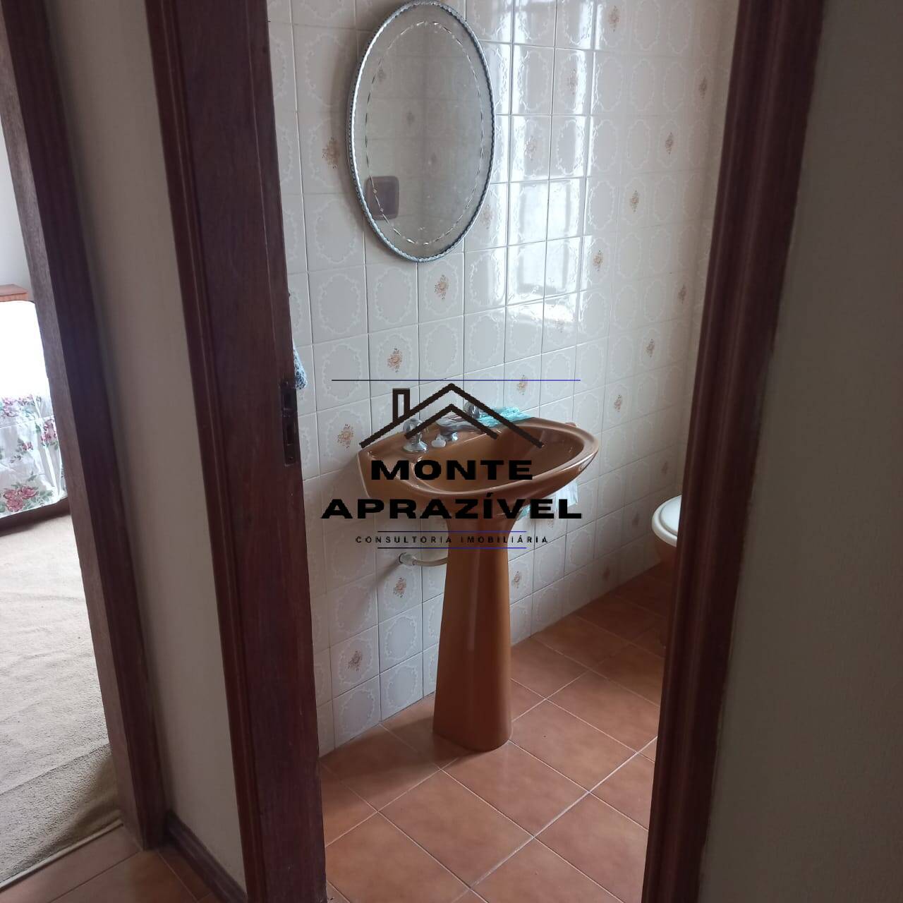 Chácara, 2 quartos, 1306 m² - Foto 42