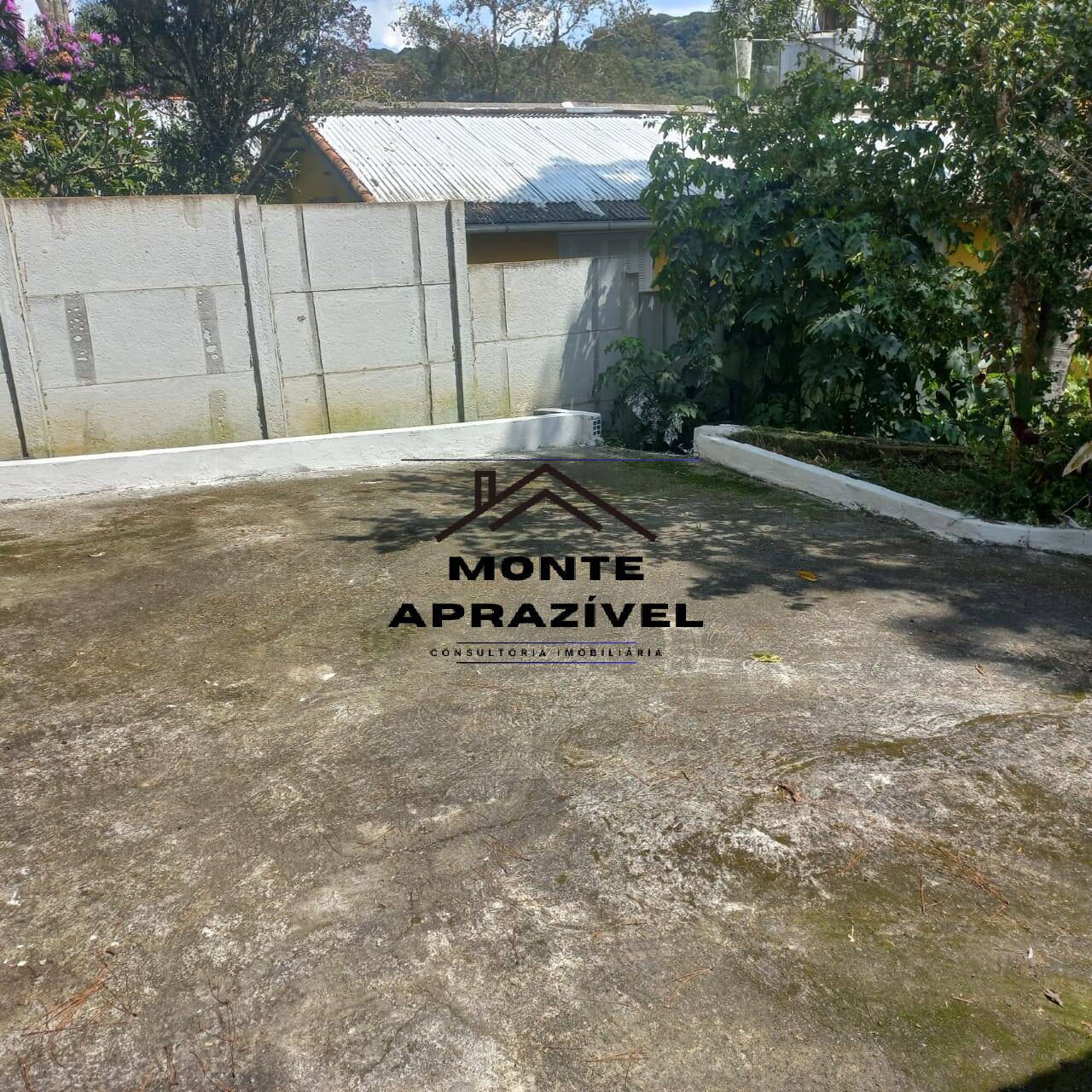 Chácara, 2 quartos, 1306 m² - Foto 44