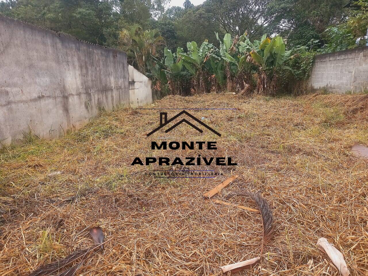 Terreno, 388 m² - Foto 3