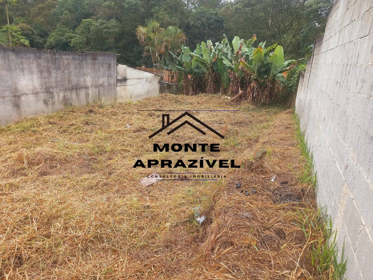 Terreno, 388 m² - Foto 4