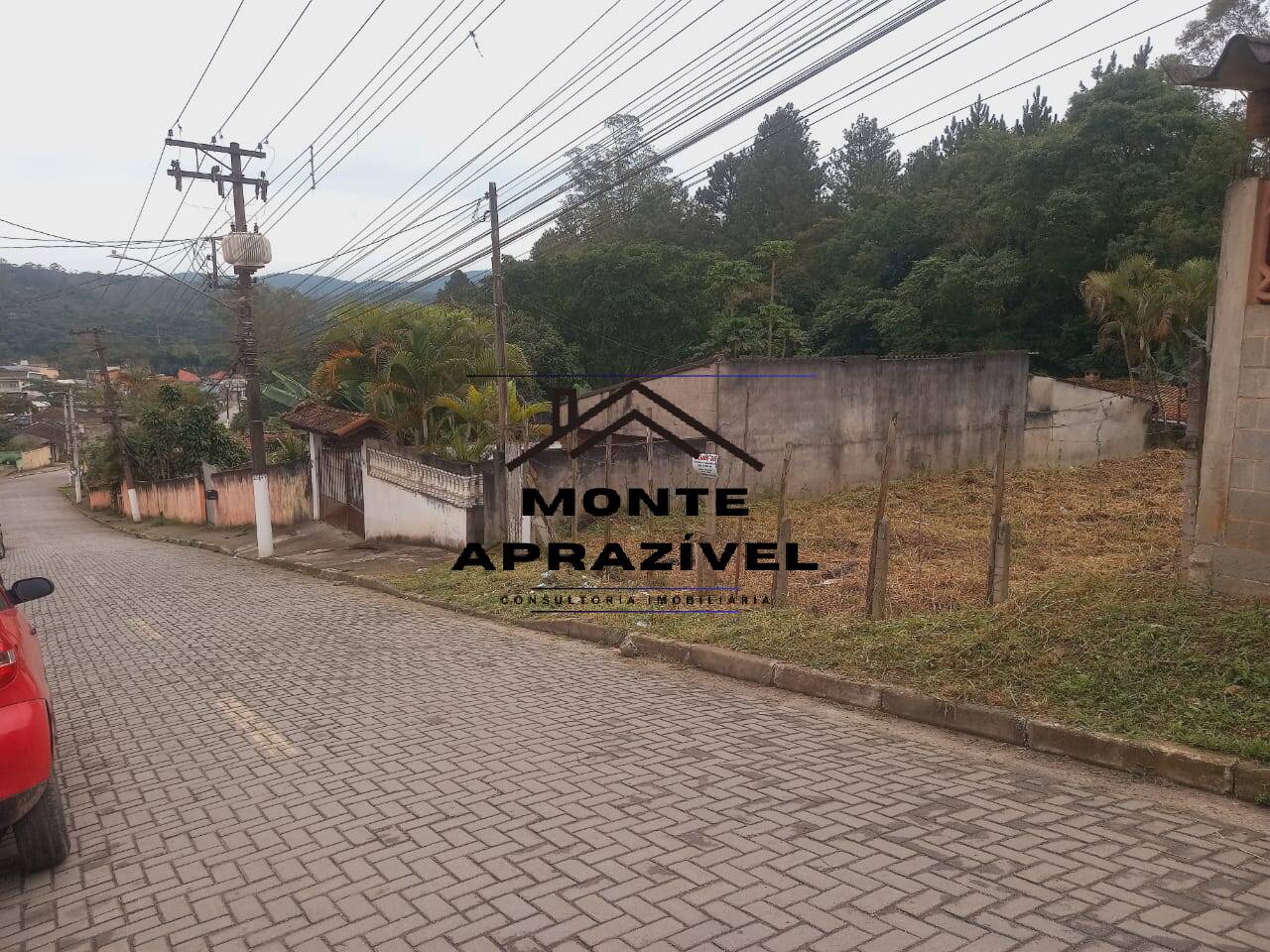 Terreno, 388 m² - Foto 6