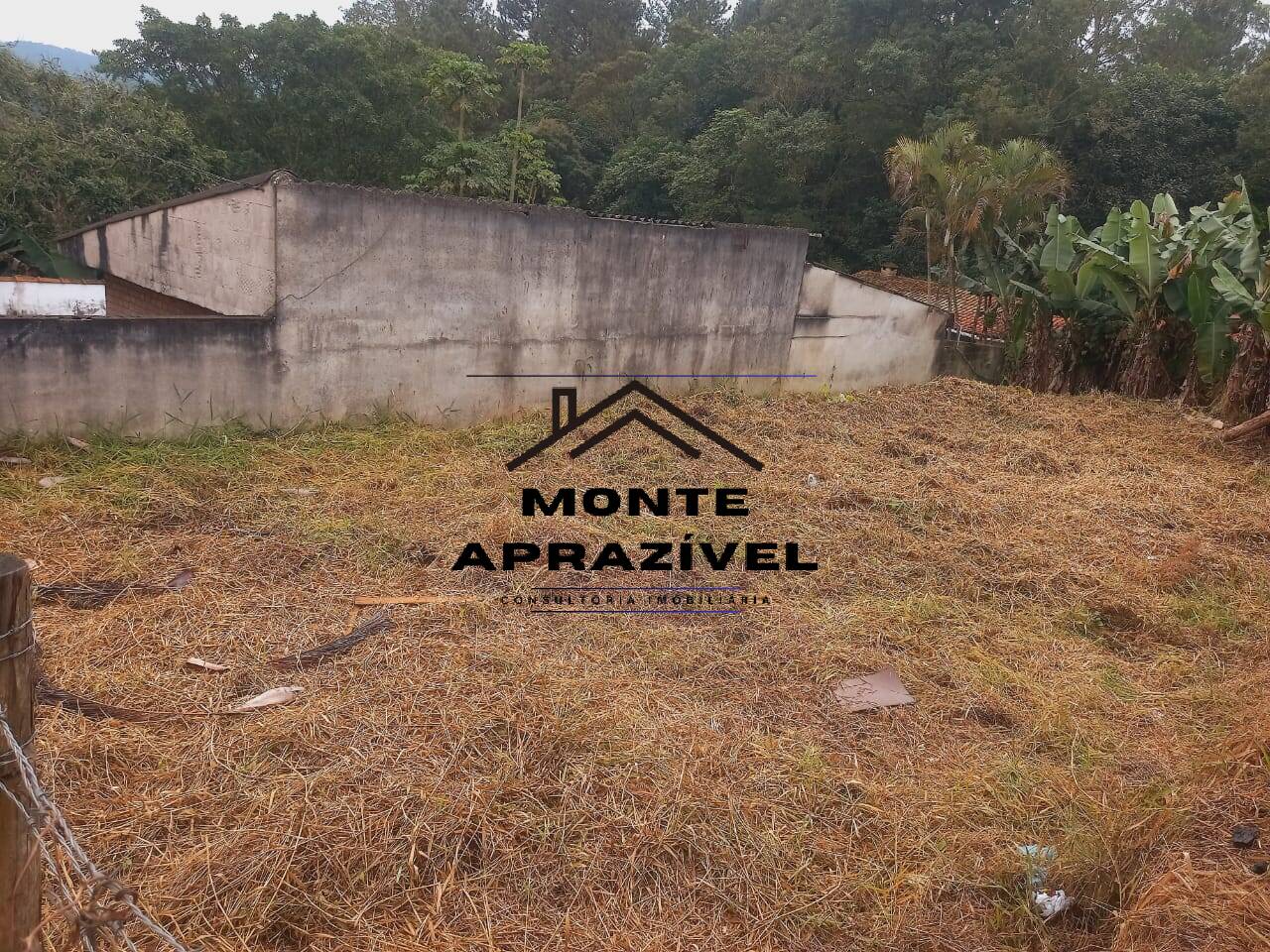Terreno, 388 m² - Foto 7