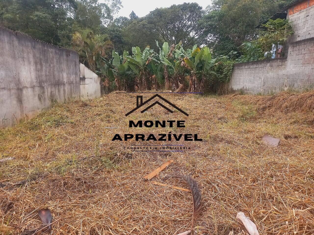 Terreno, 388 m² - Foto 9