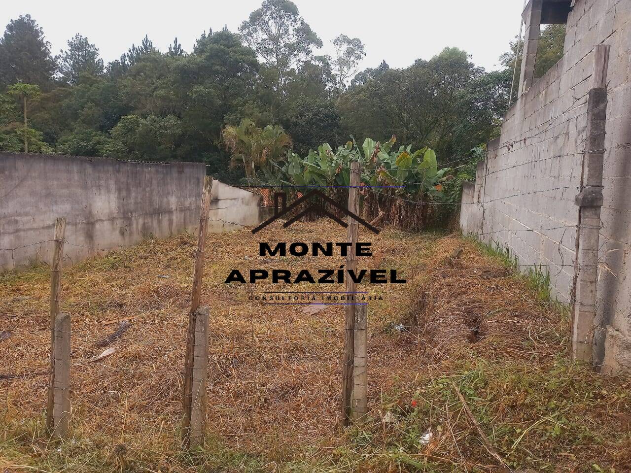 Terreno, 388 m² - Foto 10