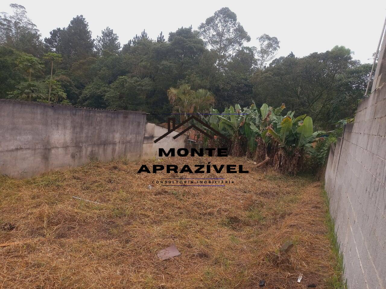 Terreno, 388 m² - Foto 11