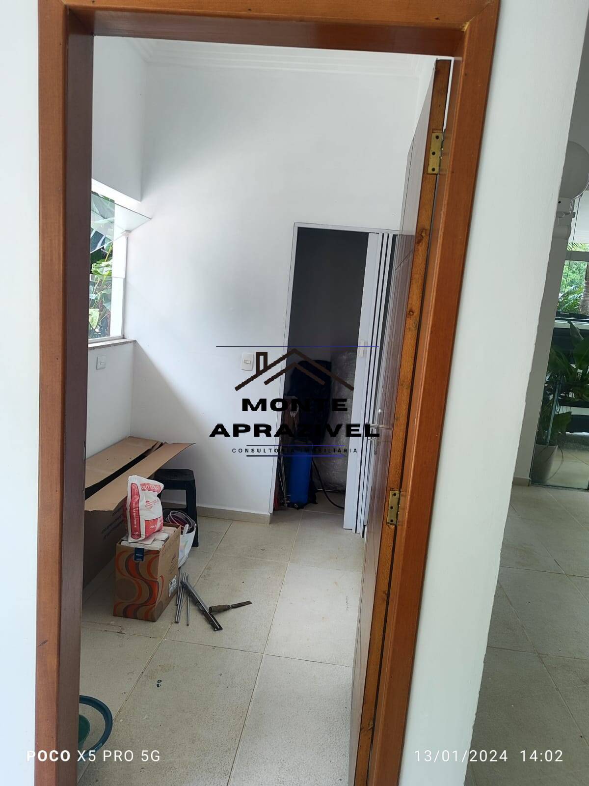Sobrado, 3 quartos, 240 m² - Foto 3