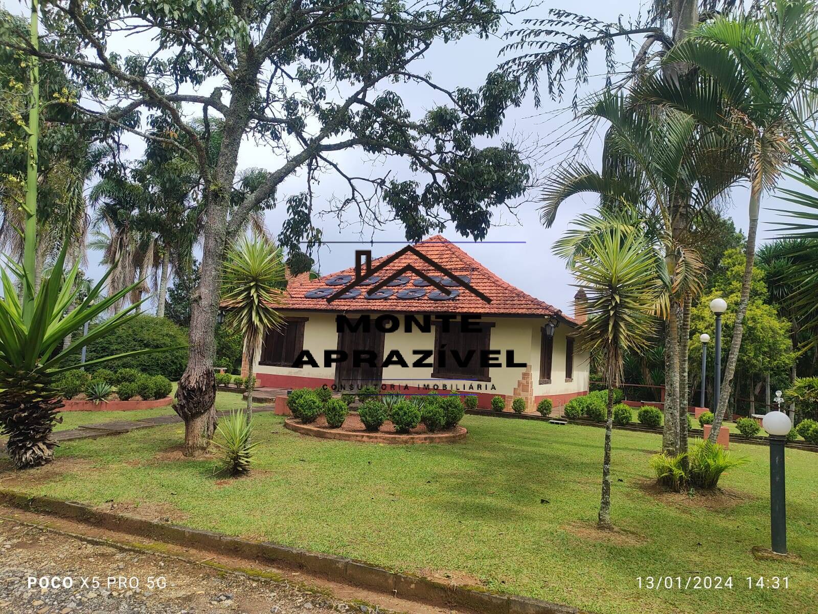 Sobrado, 3 quartos, 240 m² - Foto 10