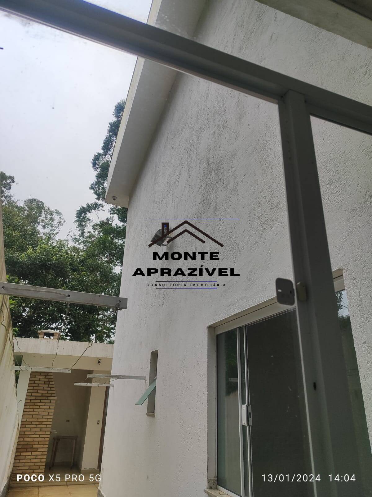 Sobrado, 3 quartos, 240 m² - Foto 8