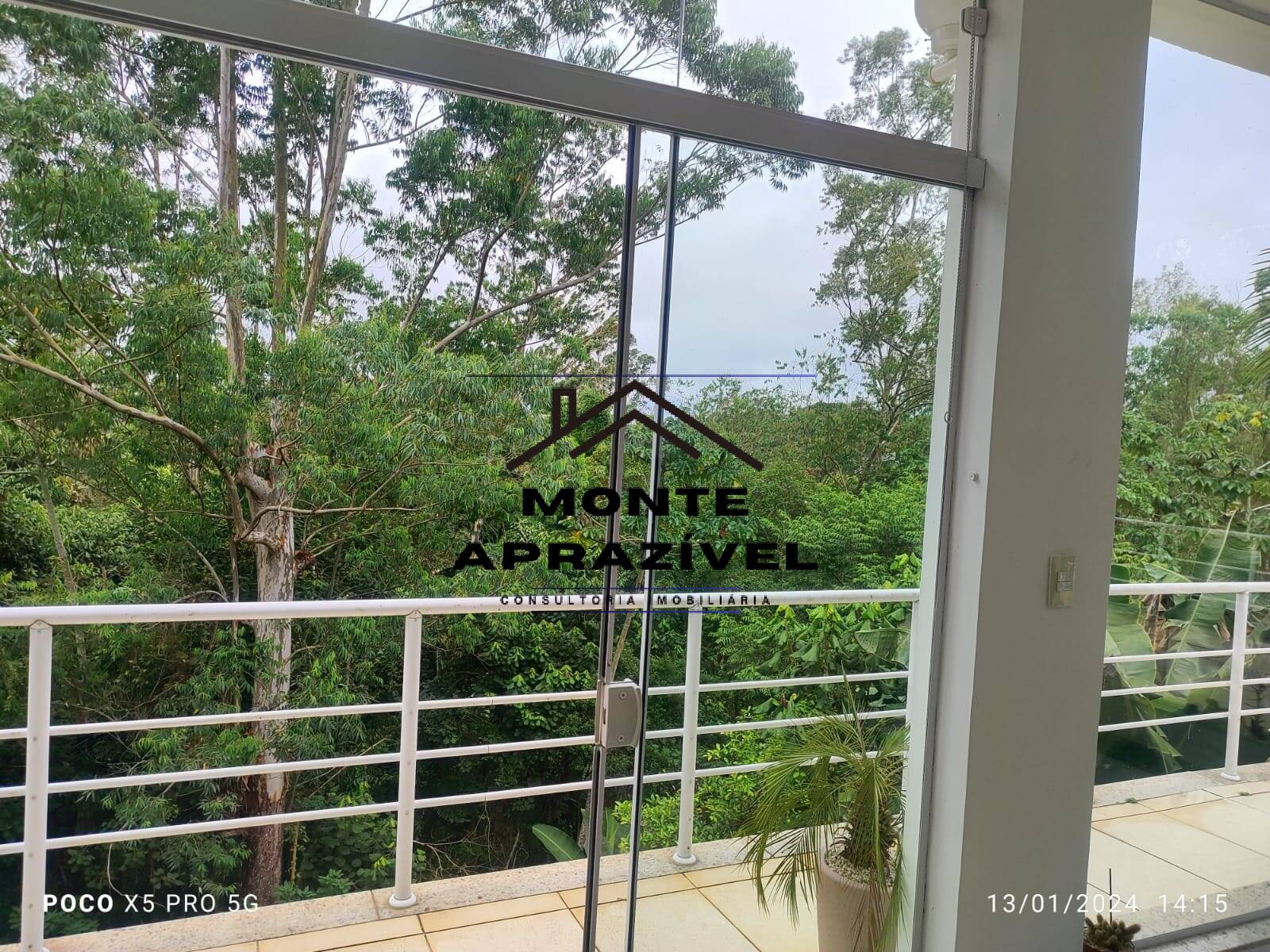 Sobrado, 3 quartos, 240 m² - Foto 12