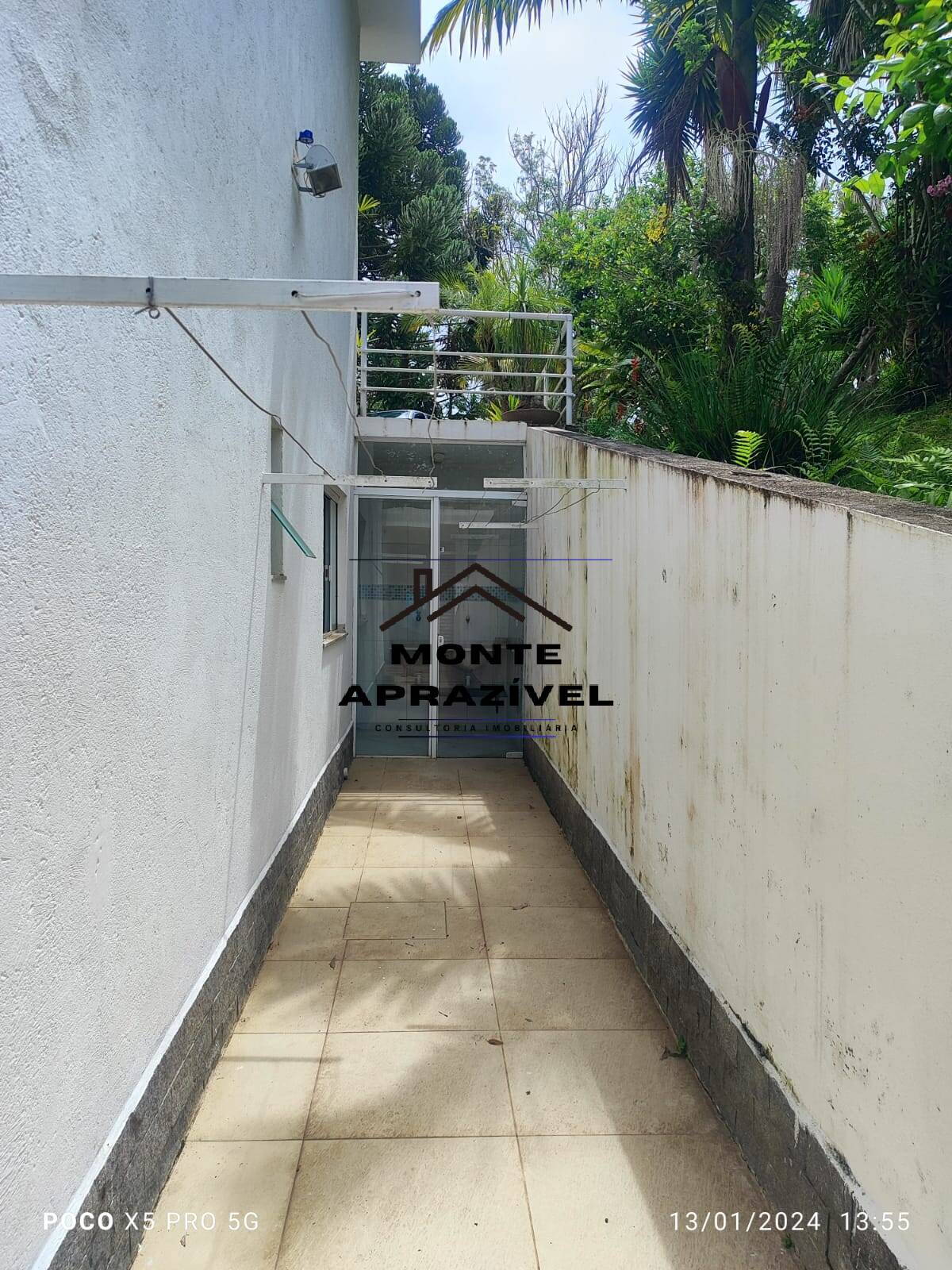 Sobrado, 3 quartos, 240 m² - Foto 15