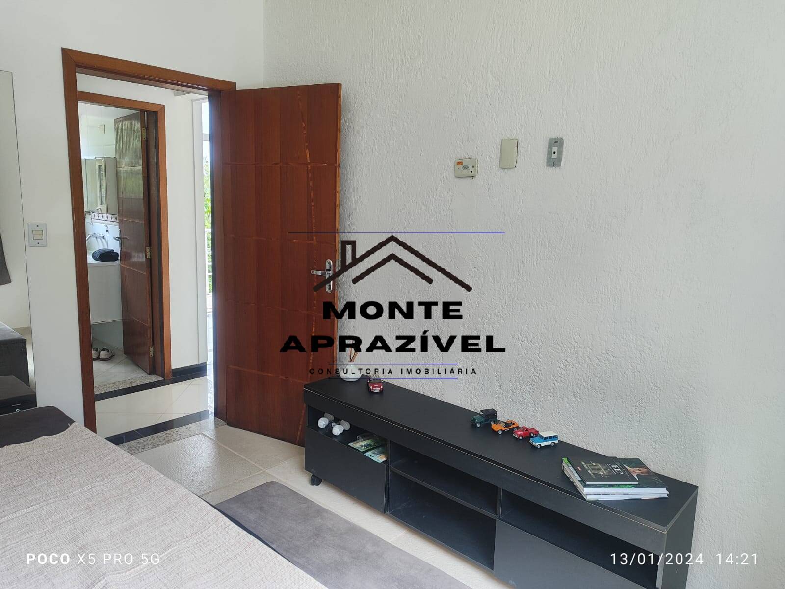 Sobrado, 3 quartos, 240 m² - Foto 18