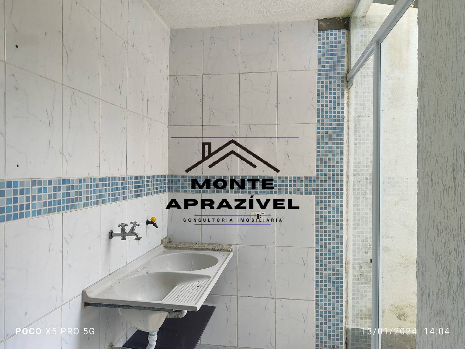 Sobrado, 3 quartos, 240 m² - Foto 21