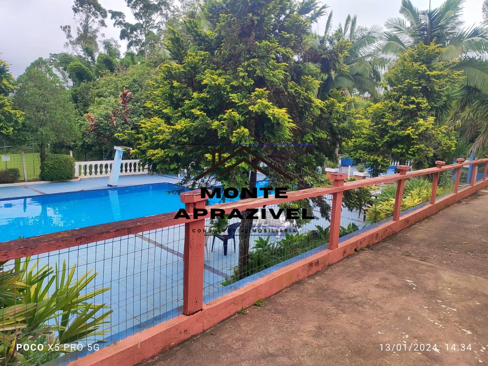 Sobrado, 3 quartos, 240 m² - Foto 23
