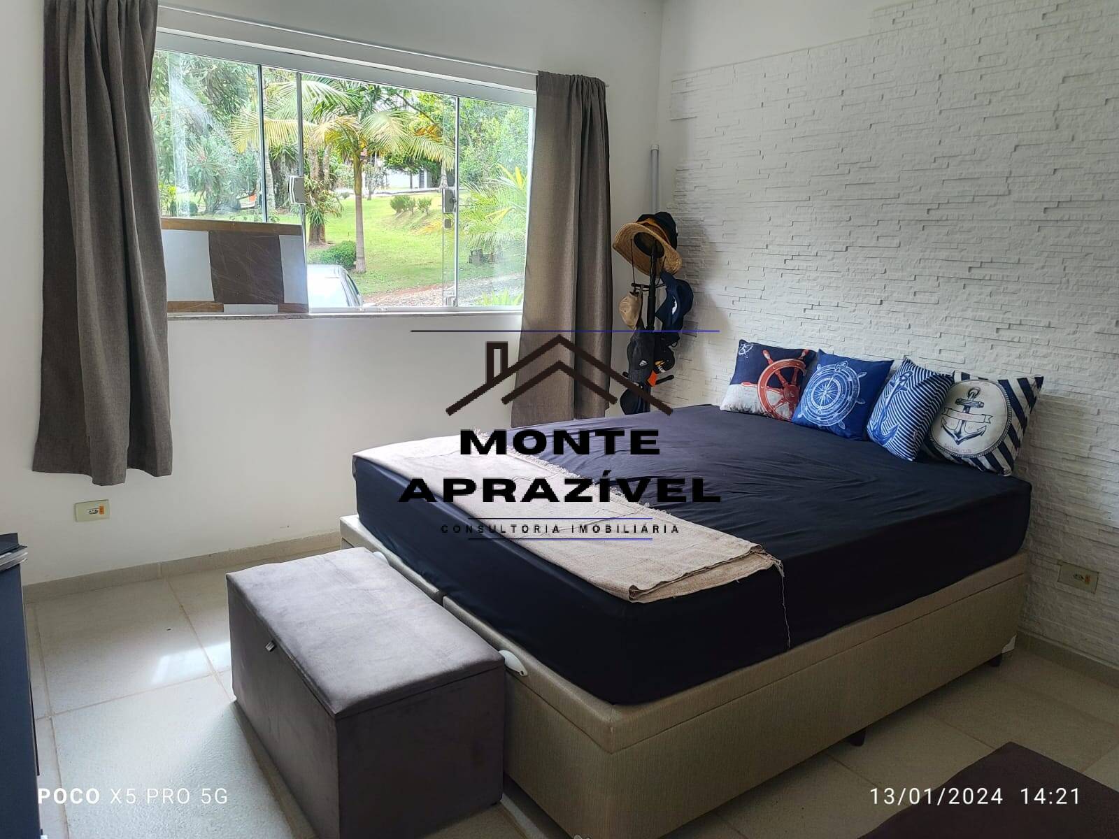 Sobrado, 3 quartos, 240 m² - Foto 37