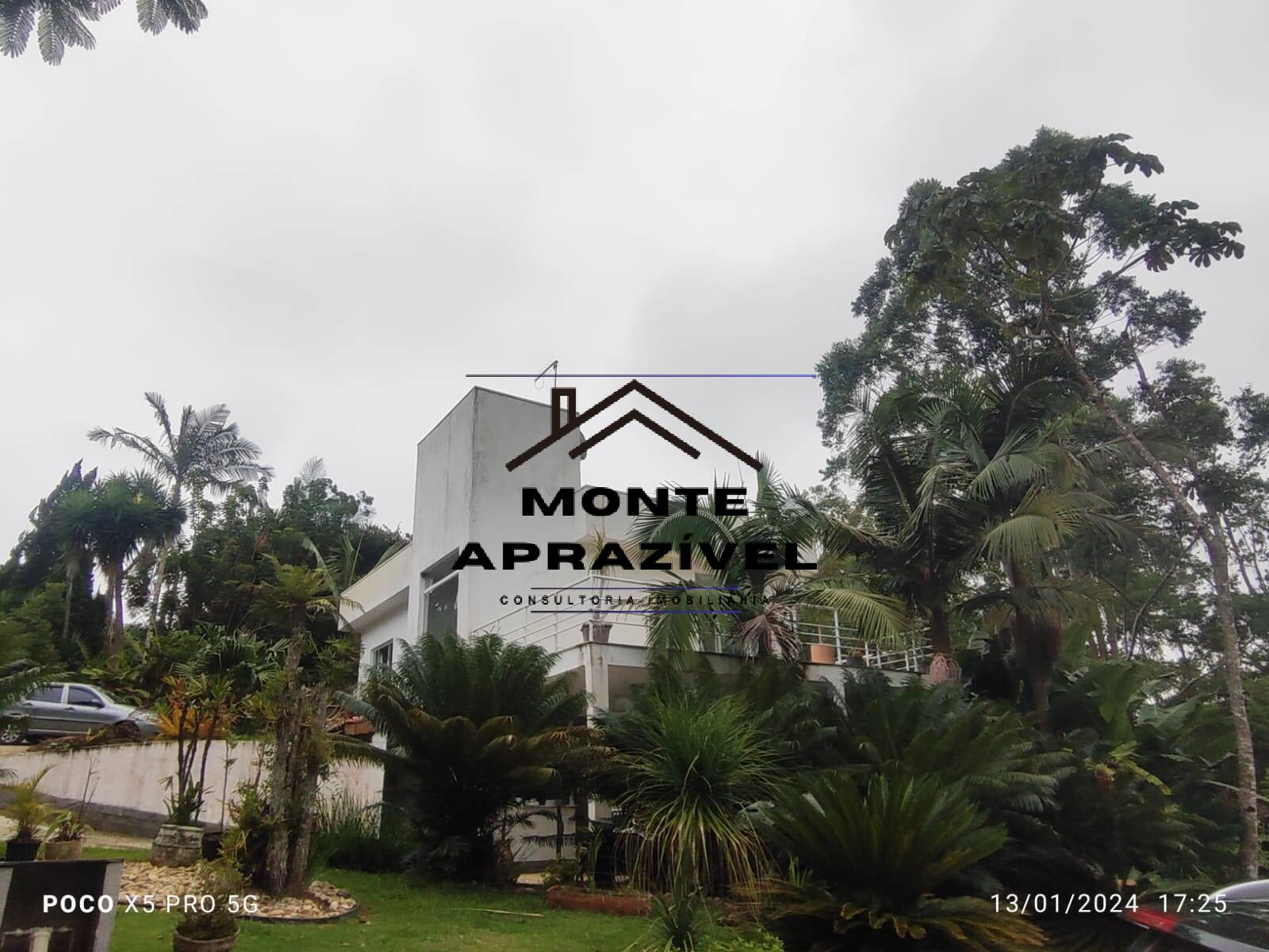Sobrado, 3 quartos, 240 m² - Foto 34