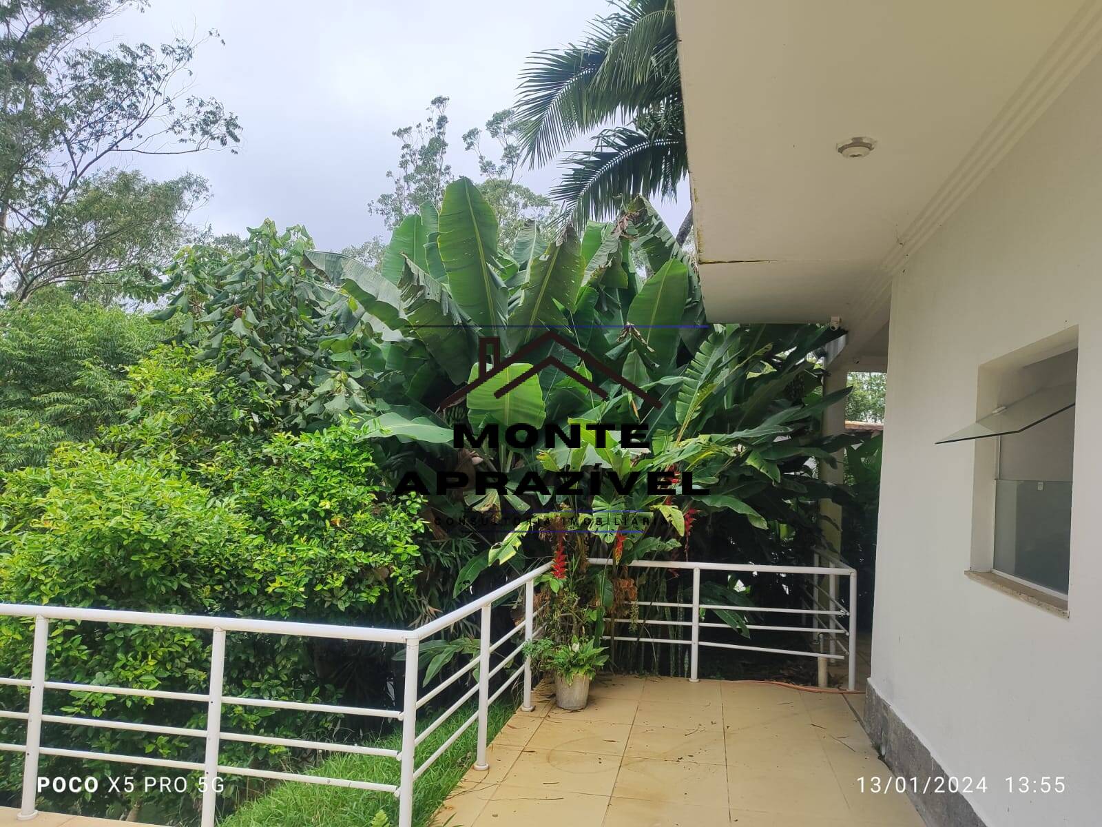 Sobrado, 3 quartos, 240 m² - Foto 36