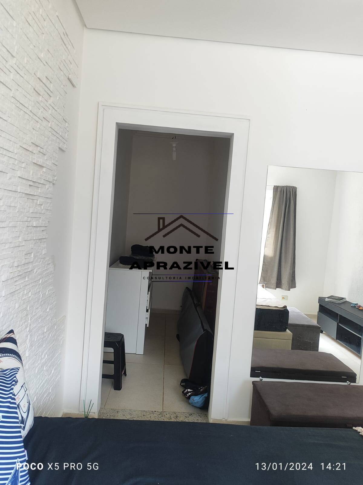 Sobrado, 3 quartos, 240 m² - Foto 35