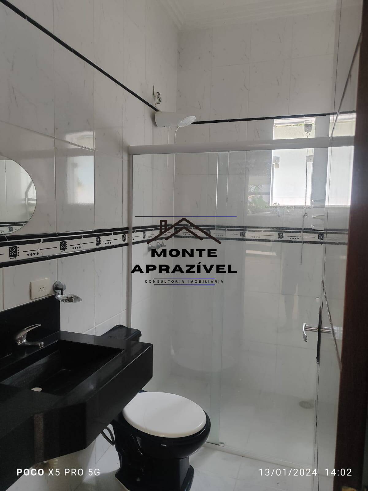 Sobrado, 3 quartos, 240 m² - Foto 38