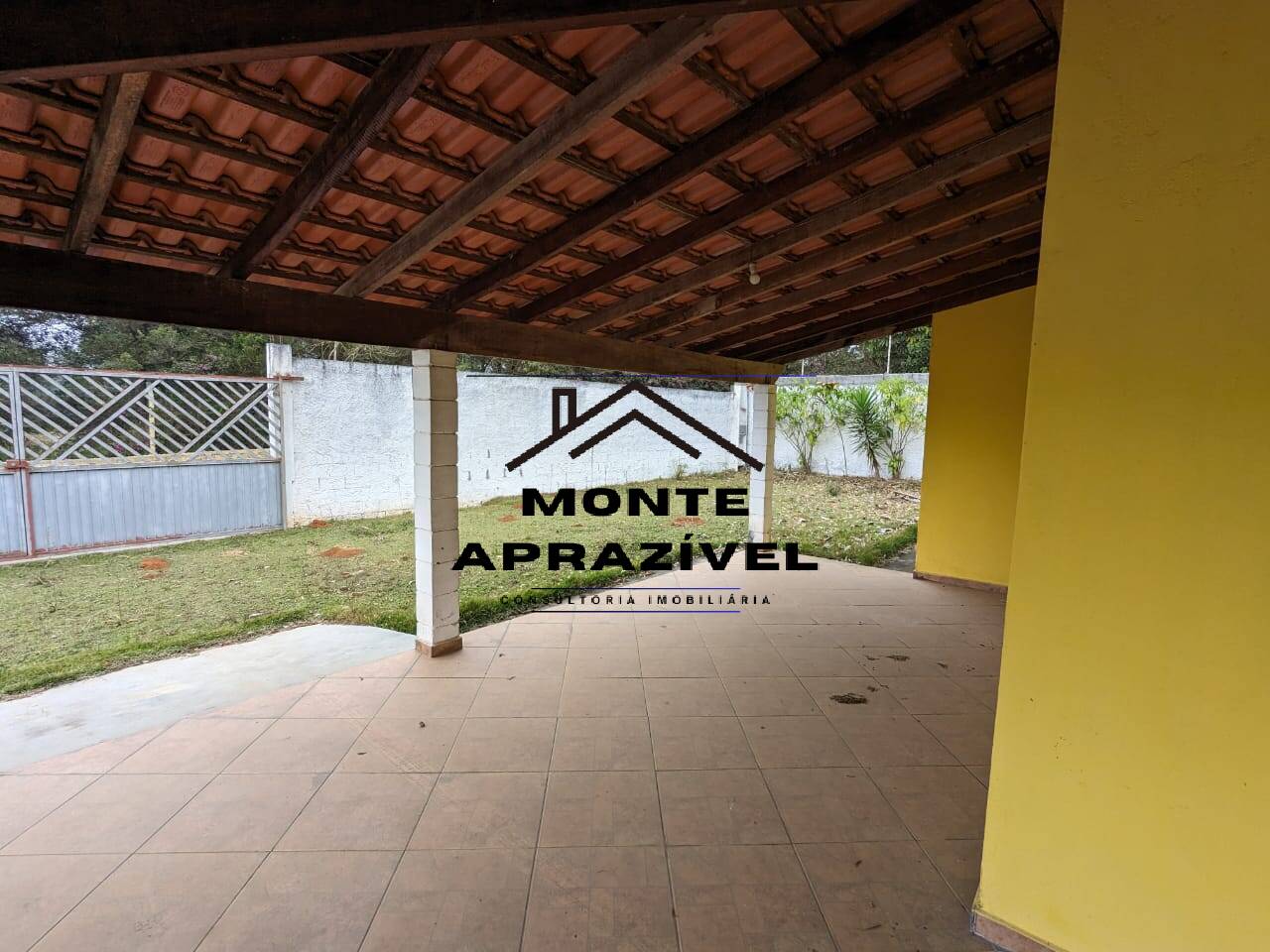 Sítio, 2 quartos, 1000 m² - Foto 9