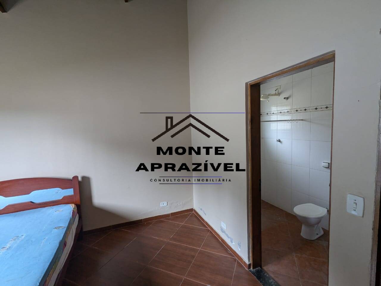 Sítio, 2 quartos, 1000 m² - Foto 11