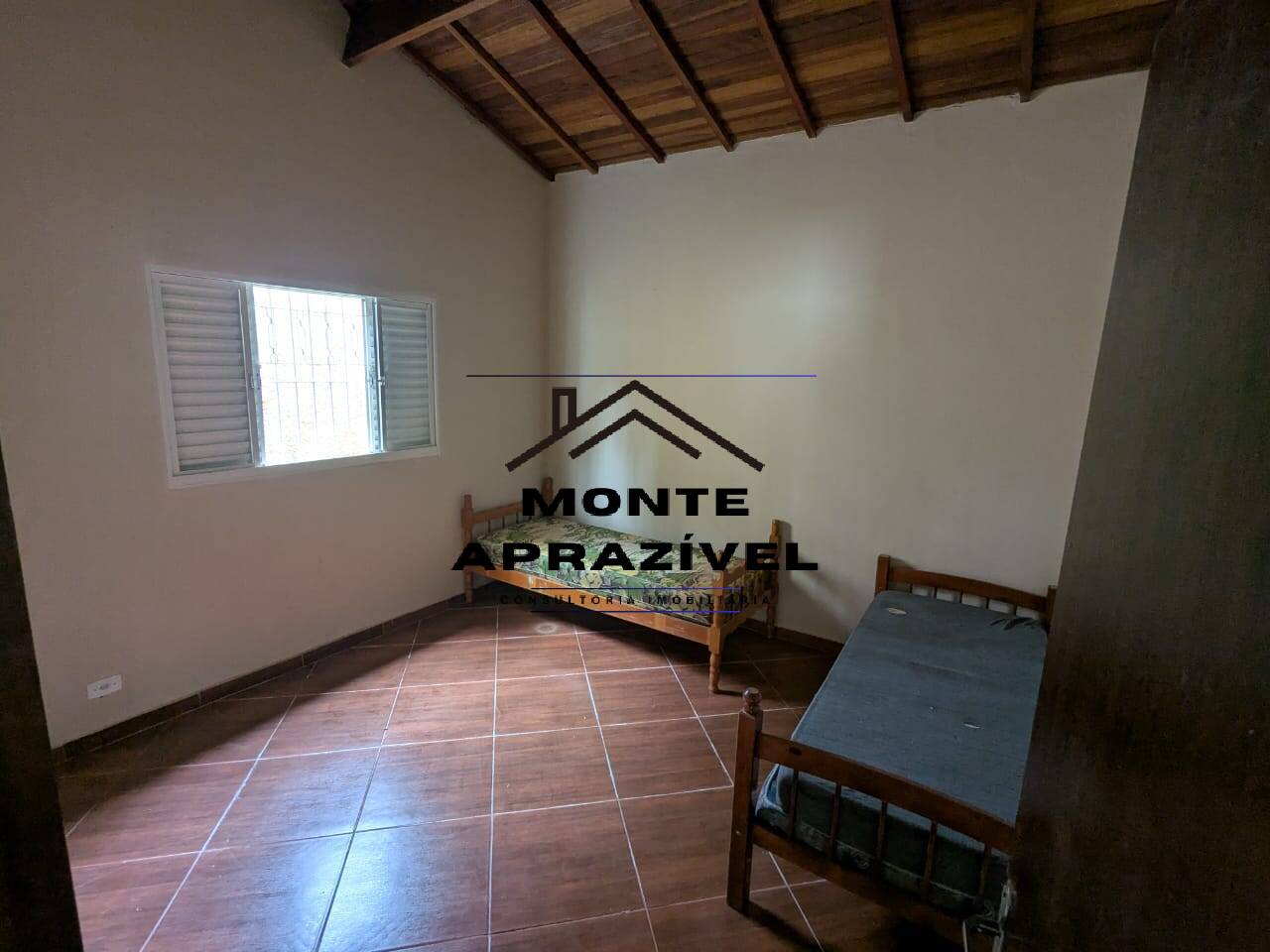 Sítio, 2 quartos, 1000 m² - Foto 10