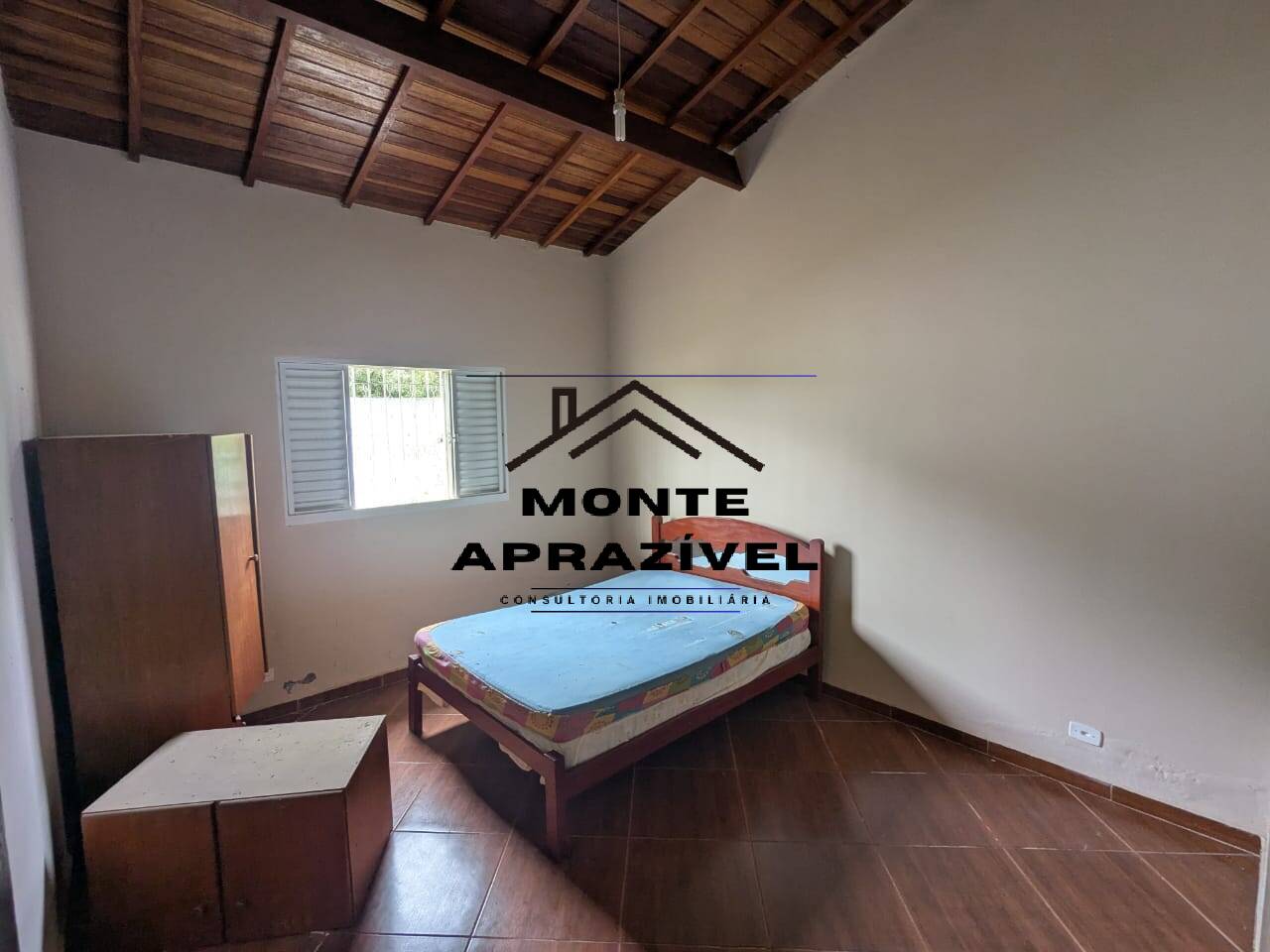 Sítio, 2 quartos, 1000 m² - Foto 14