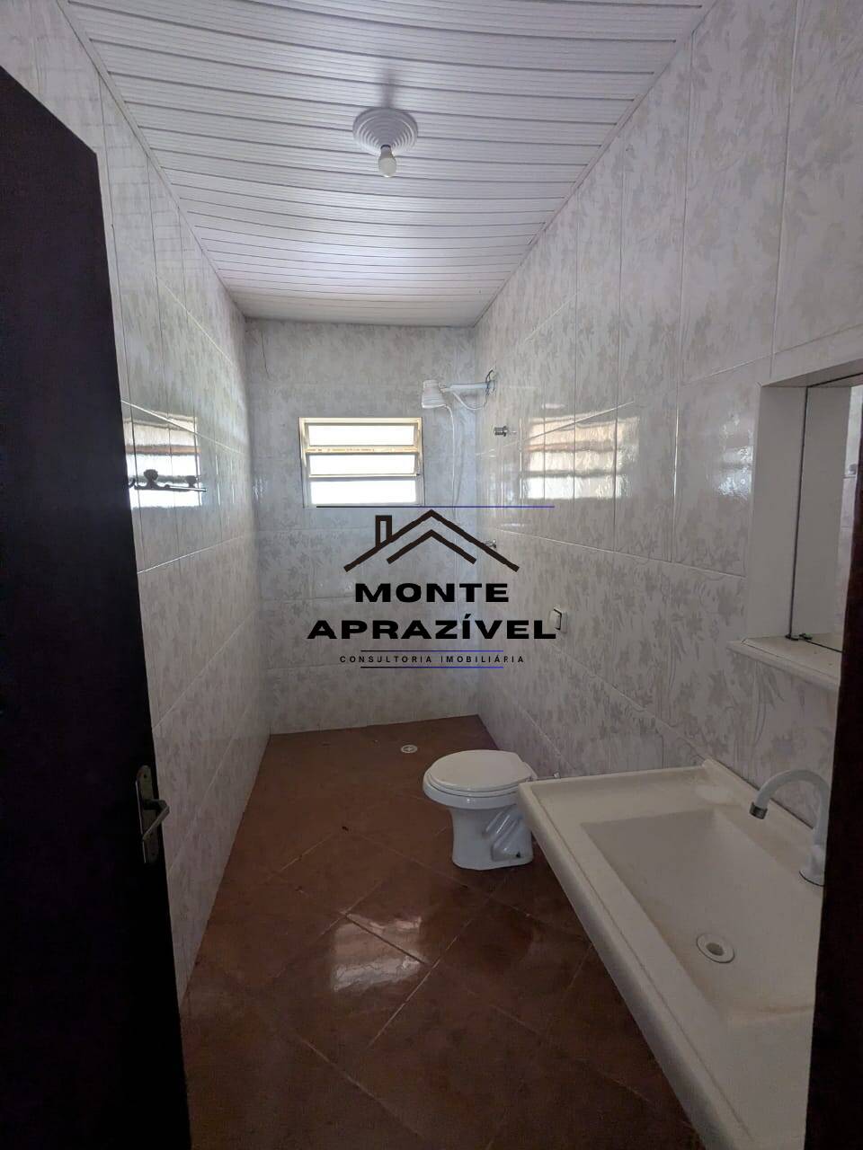 Sítio, 2 quartos, 1000 m² - Foto 12