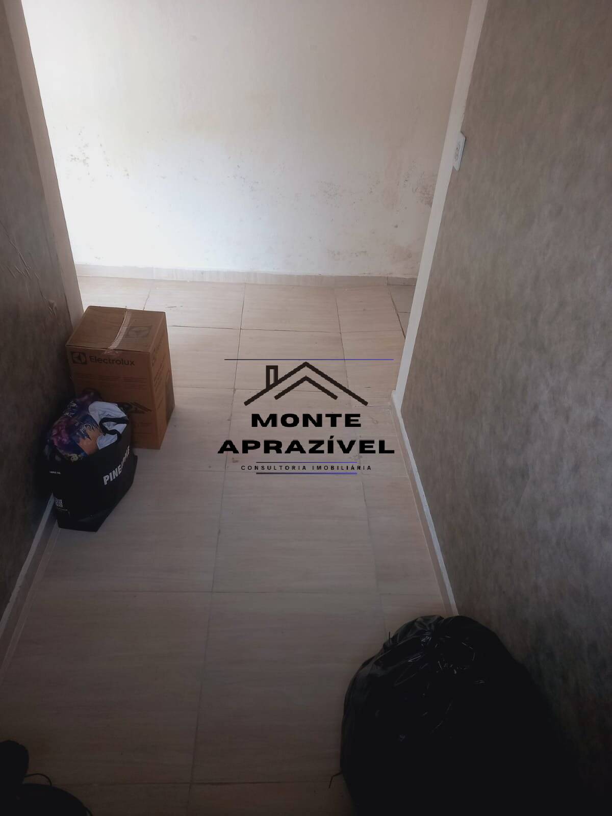Sobrado, 3 quartos - Foto 4