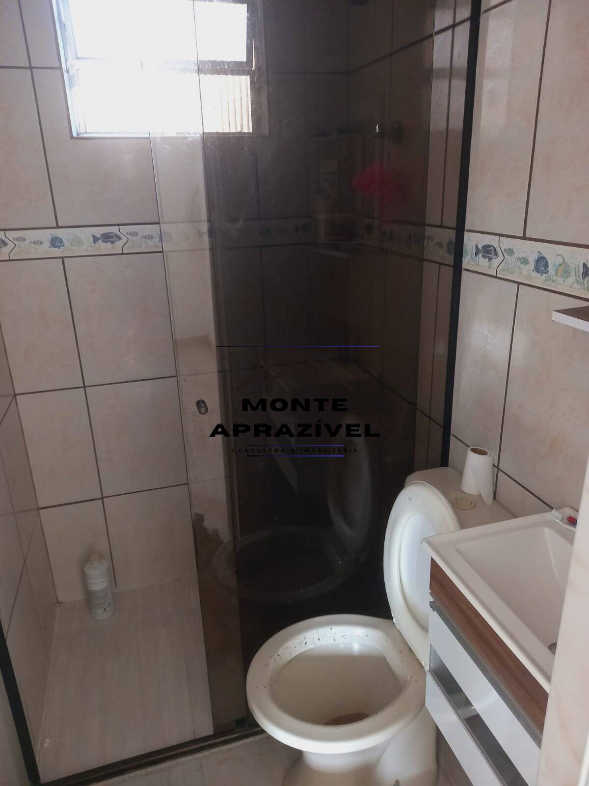 Sobrado, 3 quartos - Foto 7