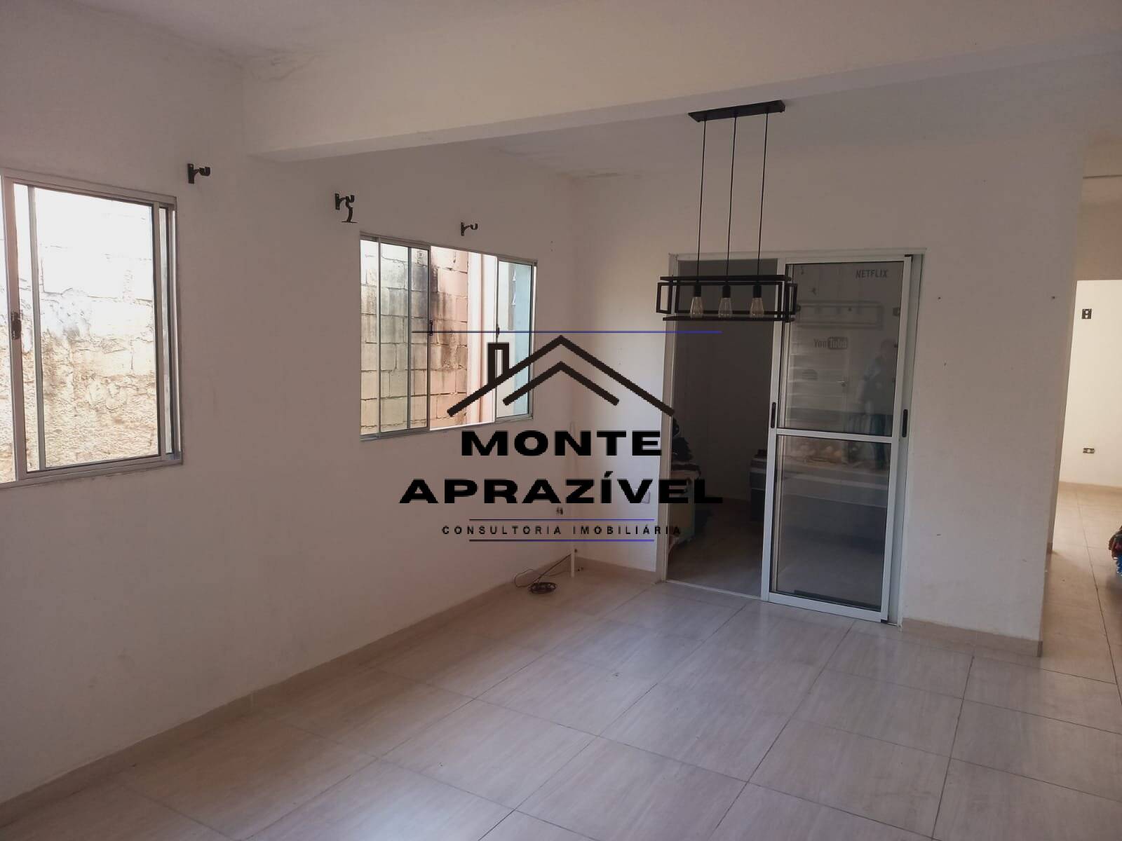 Sobrado, 3 quartos - Foto 6