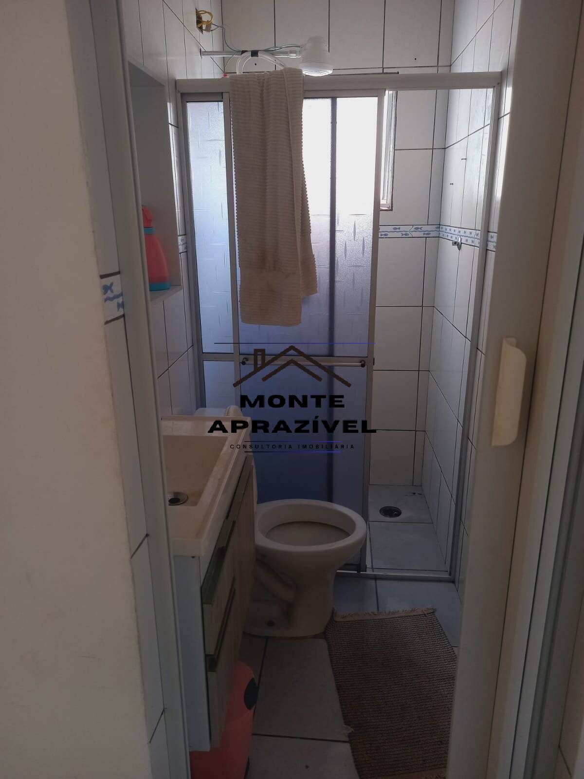 Sobrado, 3 quartos - Foto 11